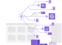 Fast & Scalable