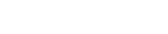 the world bank