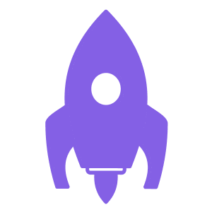 ad tracker