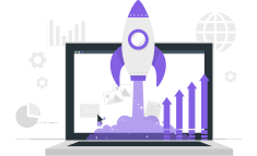 Fast & Scalable