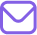gmail logo