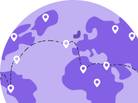 Location Targeting