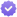 description icon
