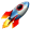 rocket image