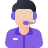 24/7 Customer Support