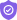 coede snapet