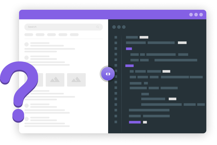 SERP API