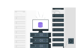 Webhooks