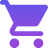 Google Shopping API