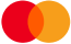 mastercard logo