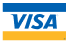 visa logo