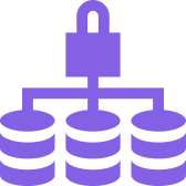 access rich business details