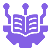 access rich training data