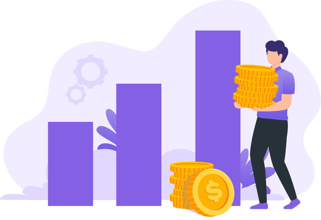 representing reliable price tracking without manual scraping setup or maintenance