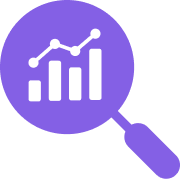 brand & competitor mentions