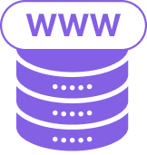 create domain-specific datasets