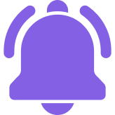 instant story alerts