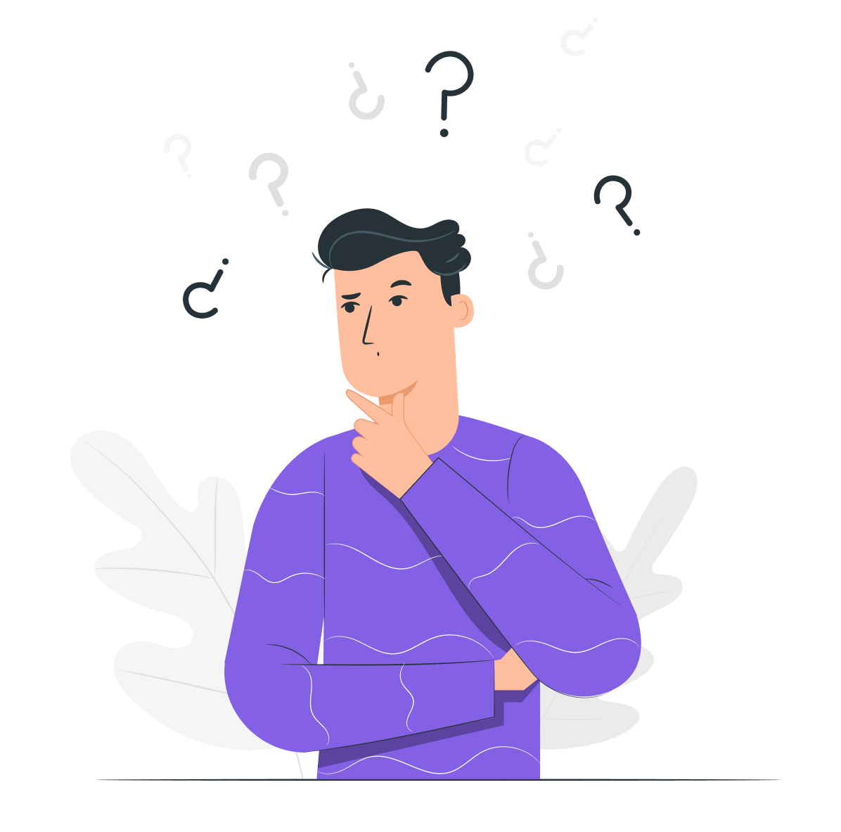 showing Google Local Pack results