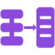RAG Pipelines