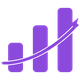 Rank Tracker