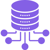 scale data collection easily