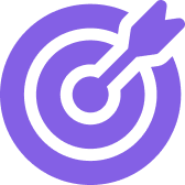 target hyper-local positions