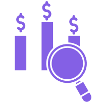 track competitor prices