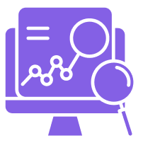 track local pack results