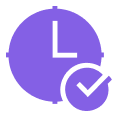 real time data