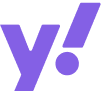 yahoo api logo