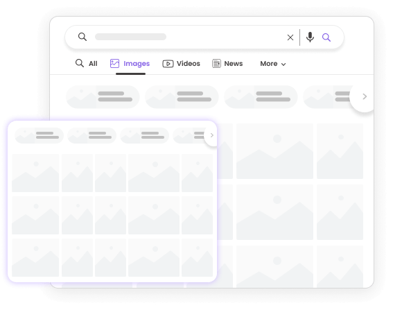 yahoo image api