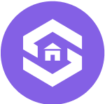 SErpHouse Logo