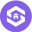 serphouse.com-logo