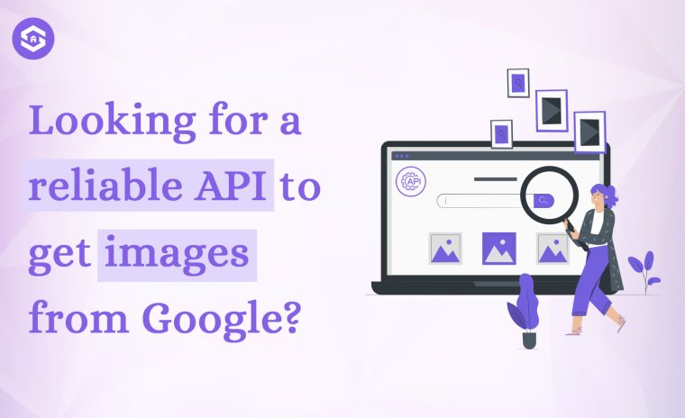 Image Search API