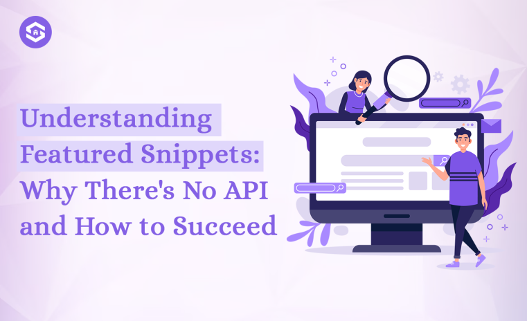 Rich Snippets api