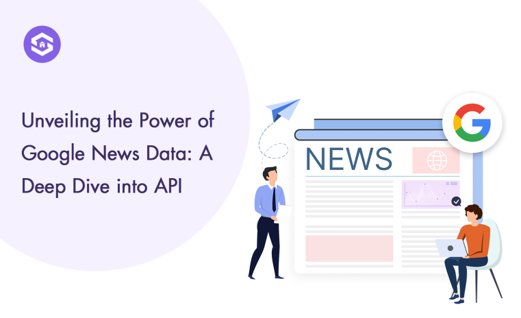 Features and Functionality of Google news api